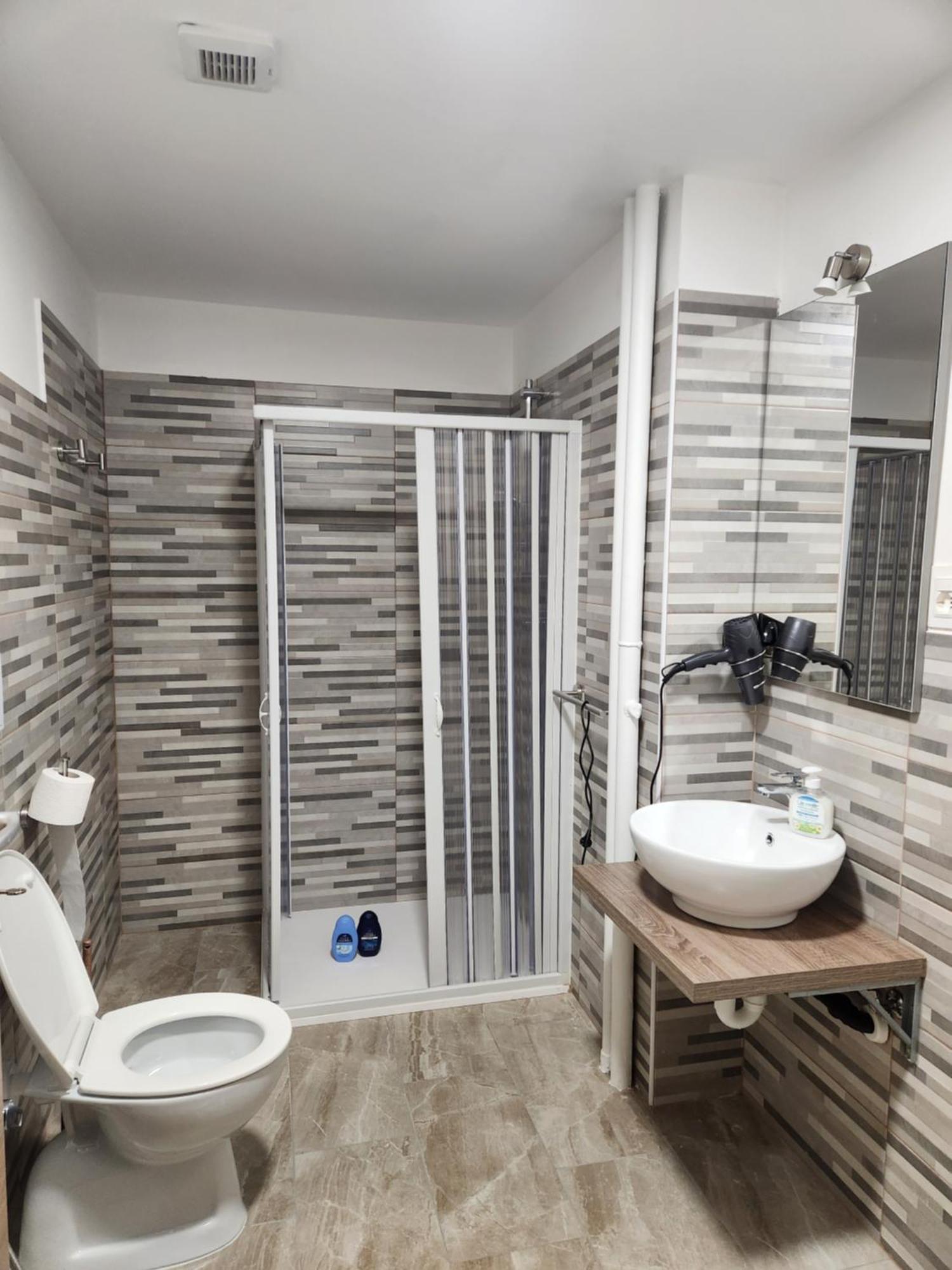 Casa Roxana Hotel Turin Bagian luar foto